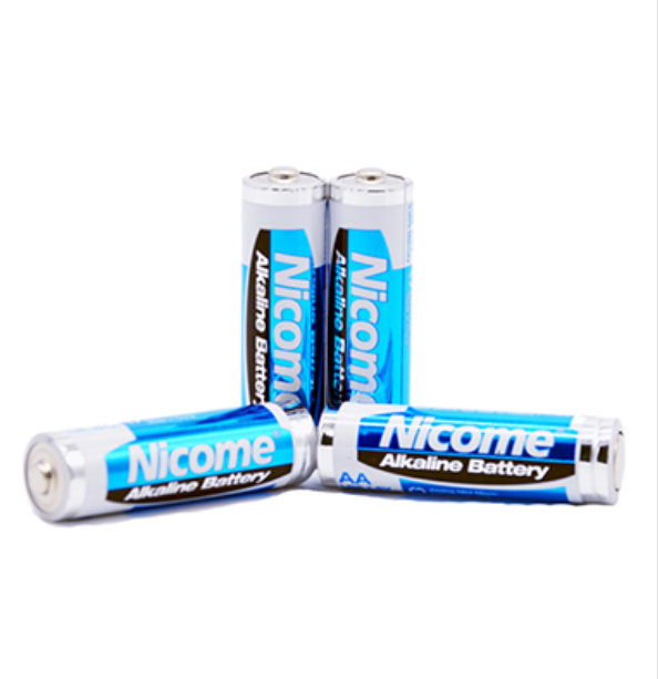 LR6 4PCS SHRINK alkaline battery.png