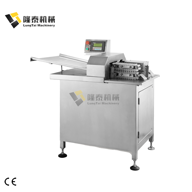 Dual-Automatic Sausage Tying Machine WZC200D.png