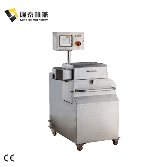 Sausage Cutter LJC01.png