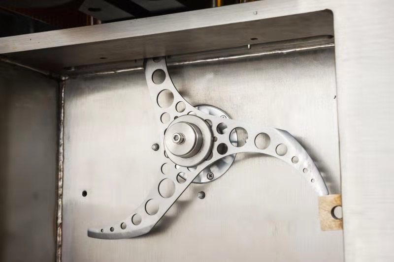 Sausage slicer blade.jpg