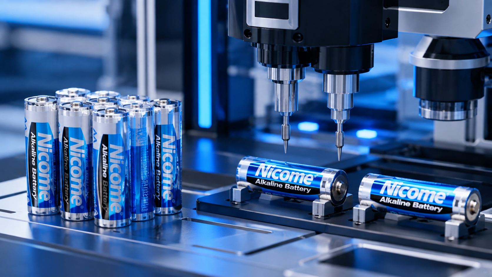 Learn what quality tests battery buyers should check before bulk orders, covering voltage, capacity, discharge, and manufacturing control.