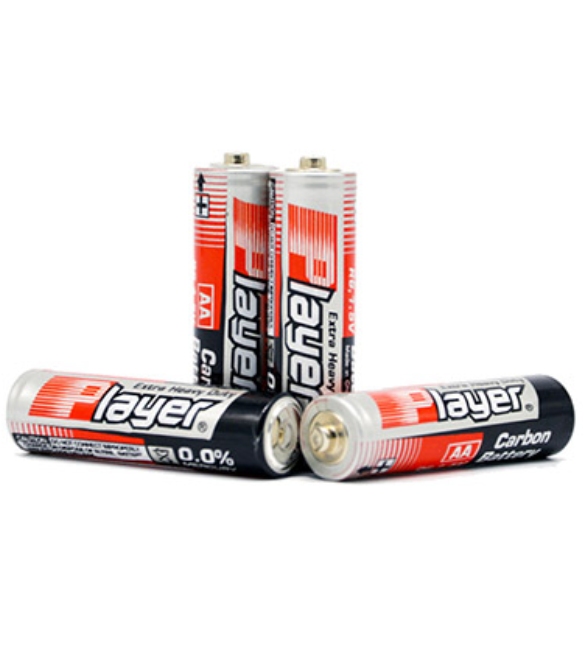 CIVIC  R6 4PCS SHRINK