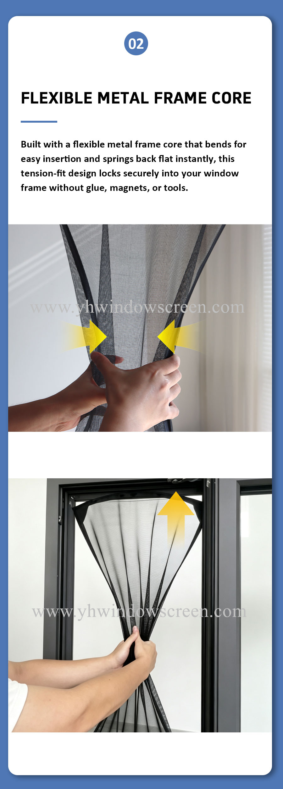 202608251552498937.jpg 详情页_03.jpg