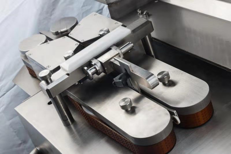 Sausage Cutter LJC01 Details